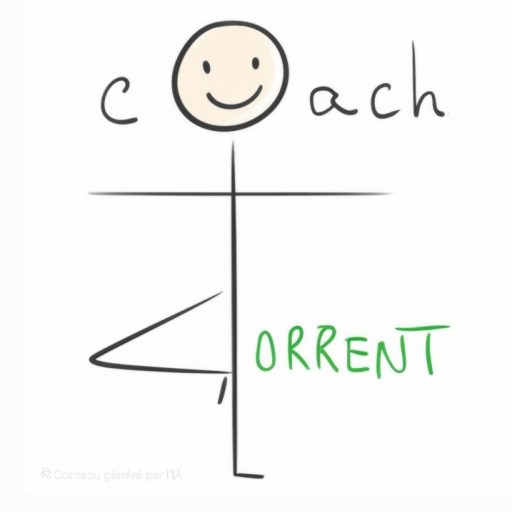 TORRENT COACH
